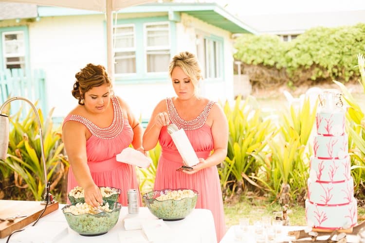 Hawaii beach wedding-003