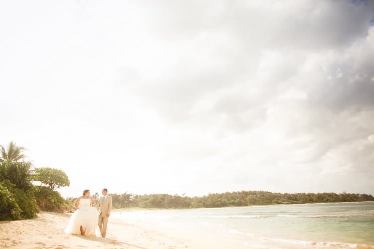 Hawaii beach wedding-010