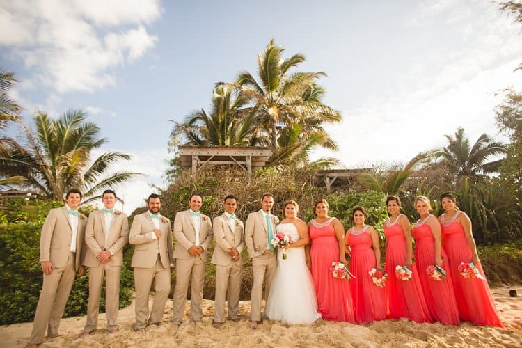 Hawaii destination wedding-003