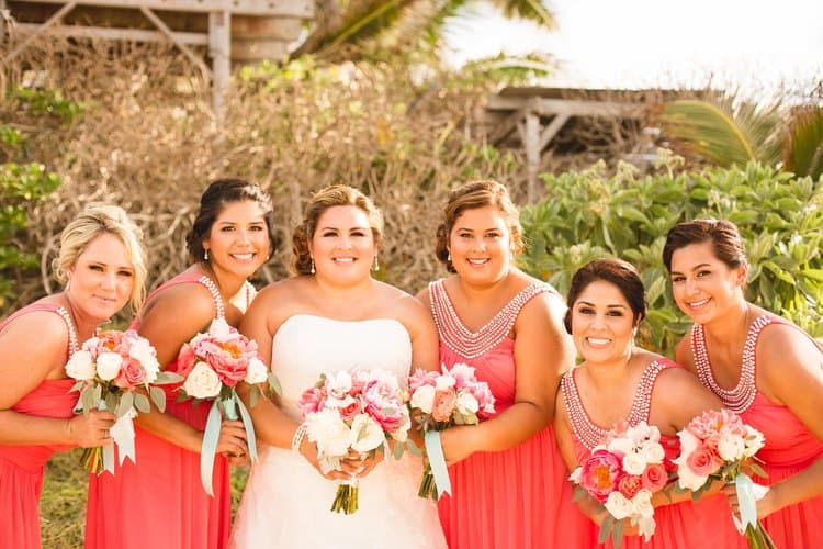 Hawaii destination wedding-004