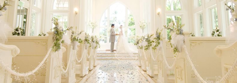 Hilton Hawaiian Village Waikiki Beach Resort Destination Wedding