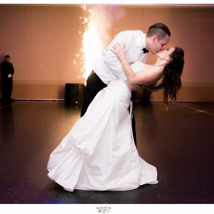 IMG 0026