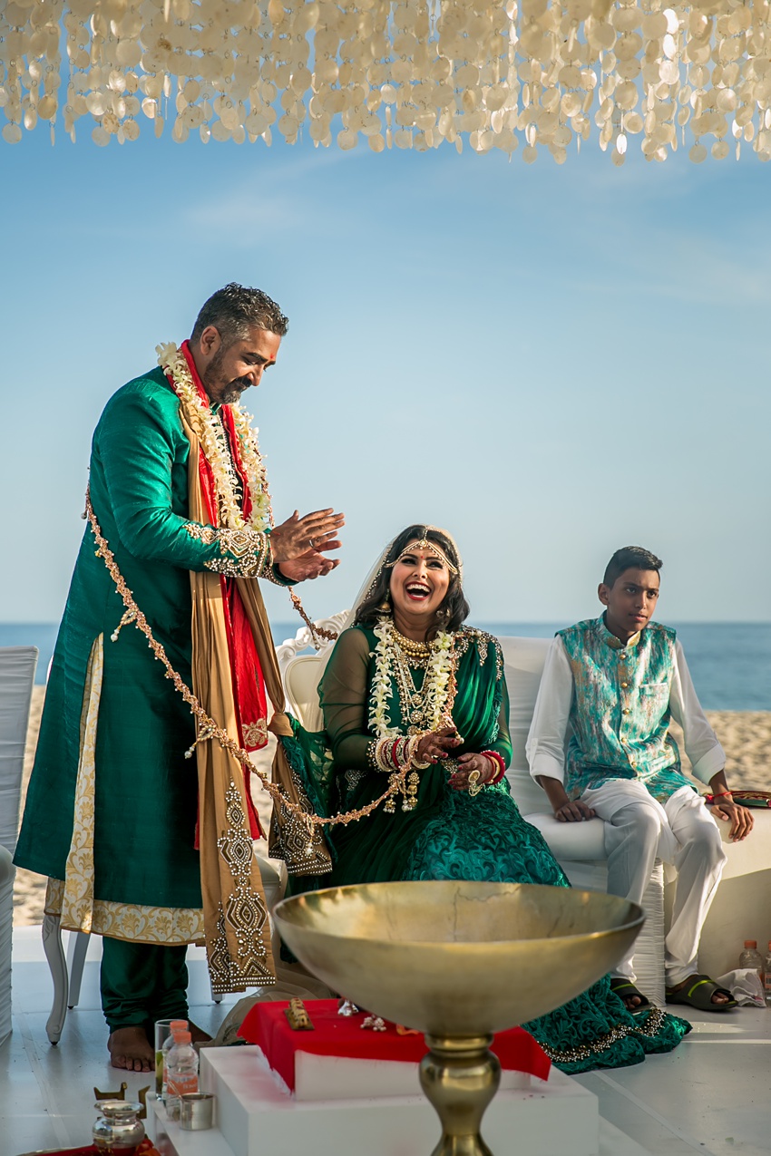 Indian Destination Wedding Cabo 0269