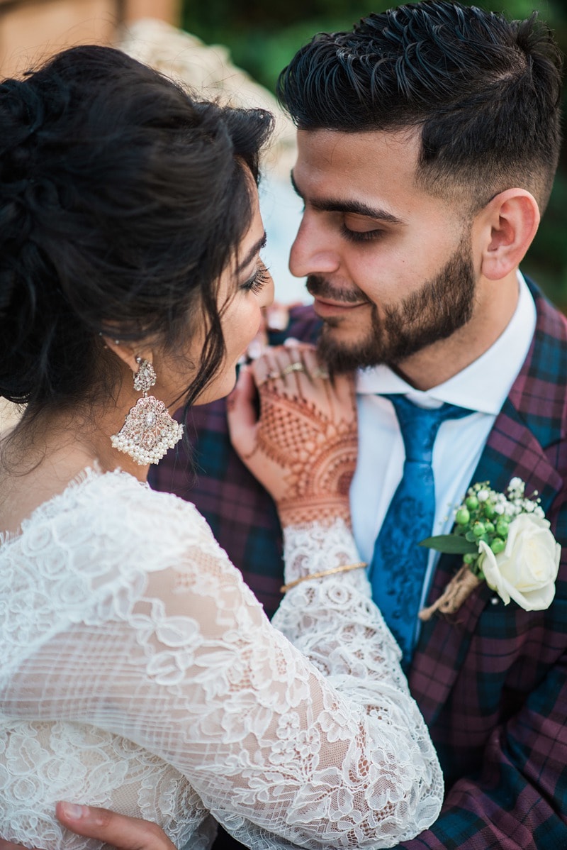 Indian destination wedding in Miami 0658