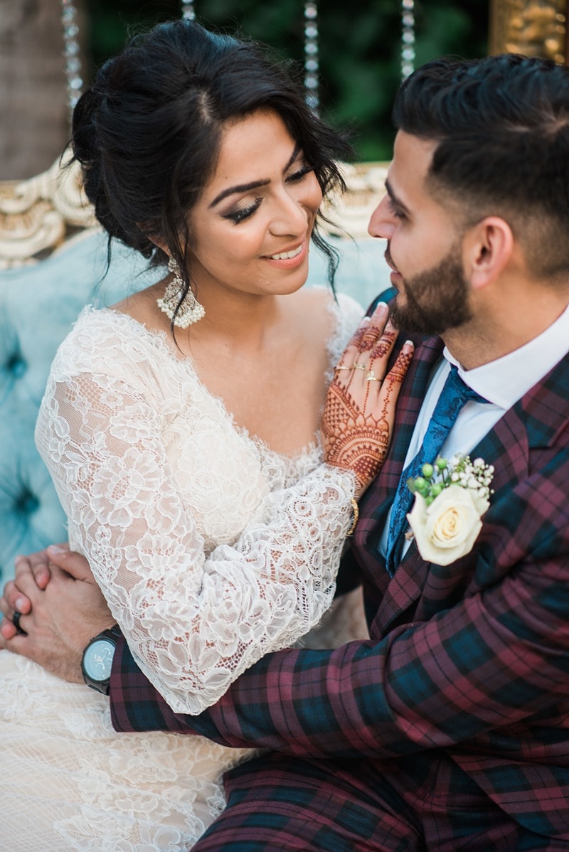 Indian destination wedding in Miami 0660