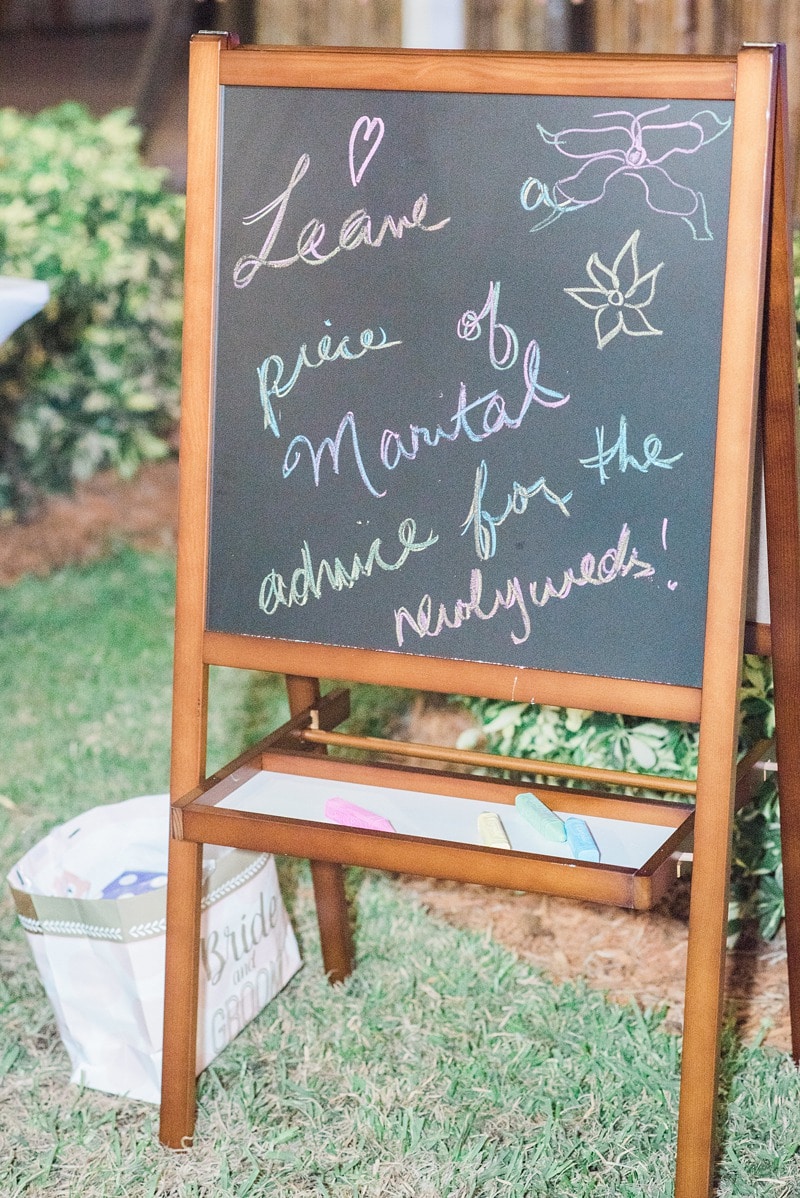 Miami Beach Destination Wedding