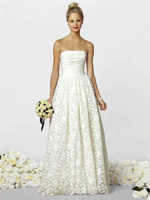 Amazing Informal Beach Wedding Dress in 2023 Check it out now 