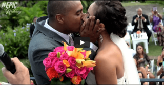 Jamaica Wedding Videography Main e1428982317369 320x166