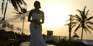 Jamaica Wedding Videography 1 320x158