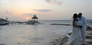 Jamaica Wedding Videography 2 320x159