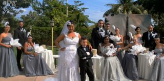 Jamaica Wedding Videography 7 320x158