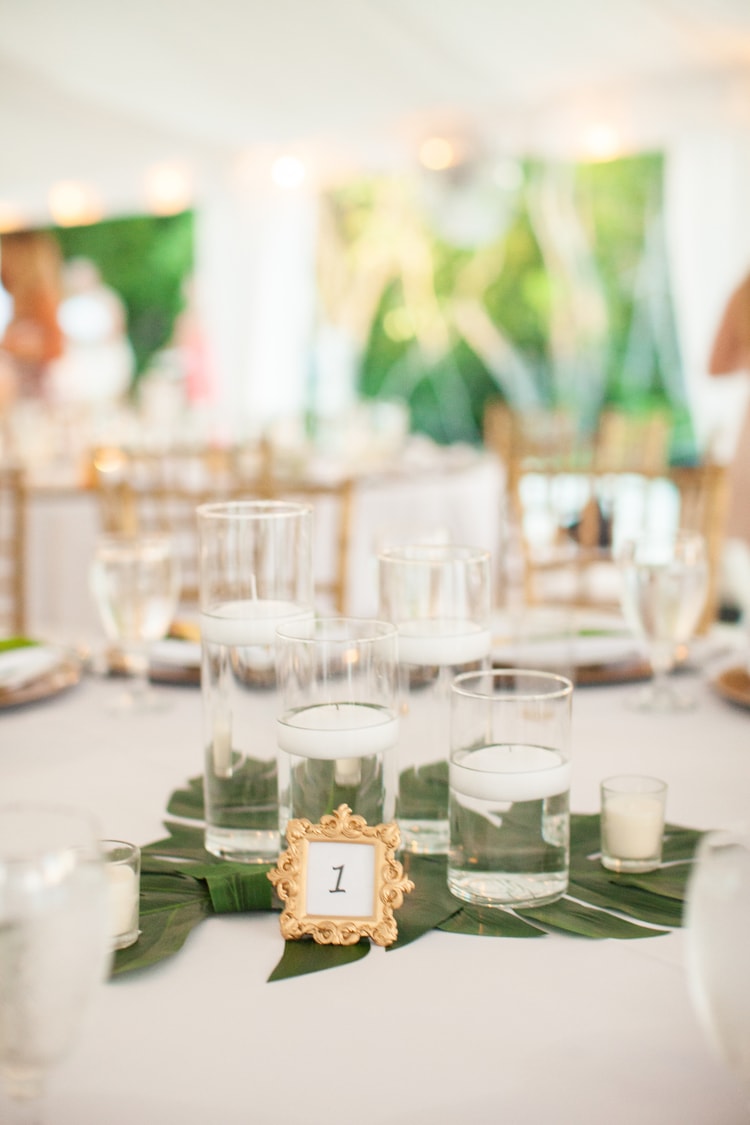 Key Largo Light House Wedding 4