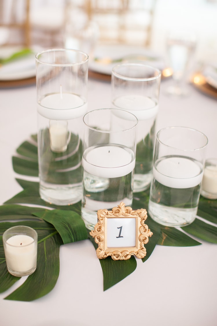 Key Largo Light House Wedding 6