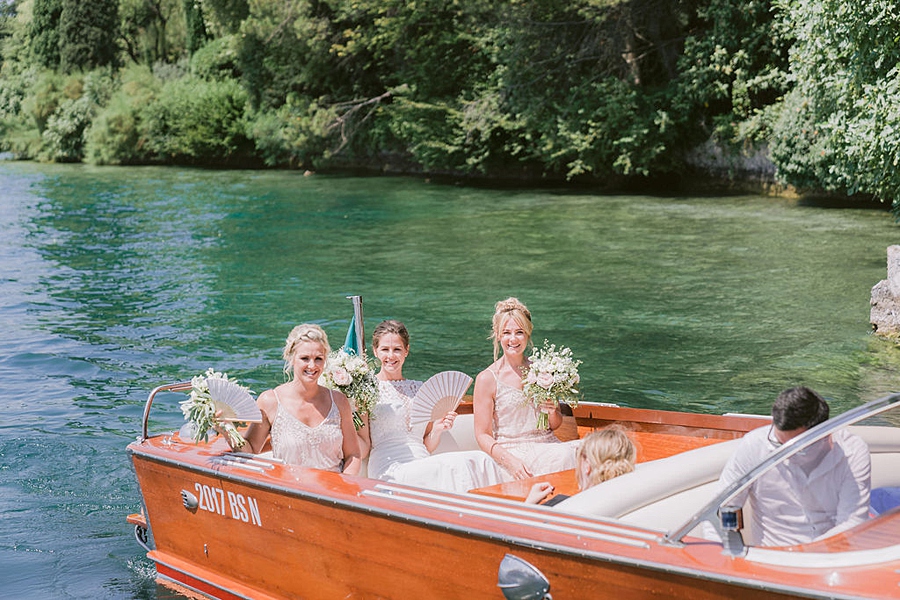 Lake Garda Wedding 0007