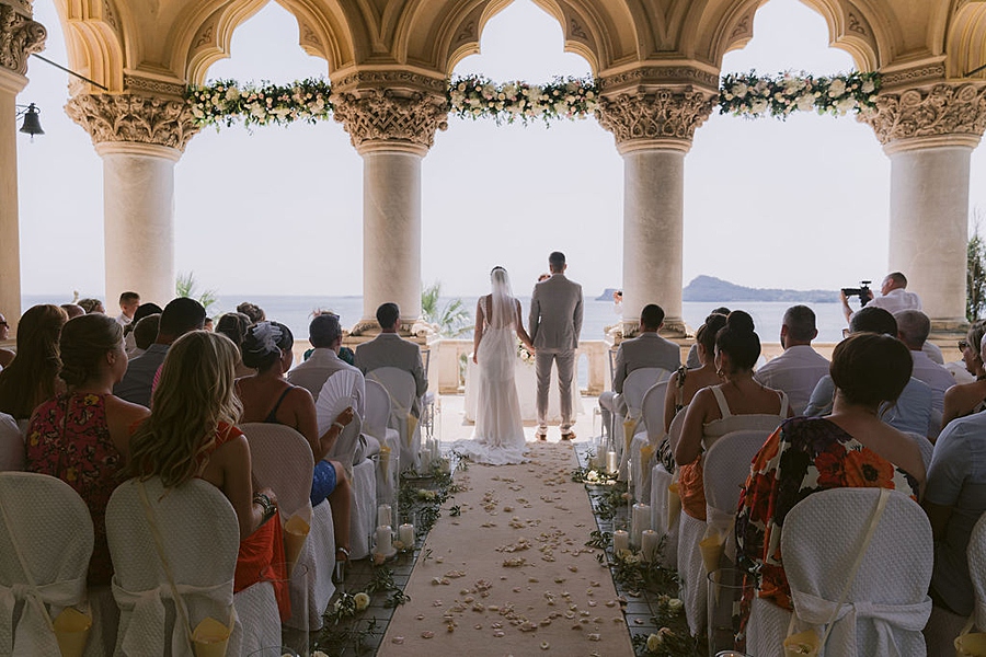 Lake Garda Wedding 0017