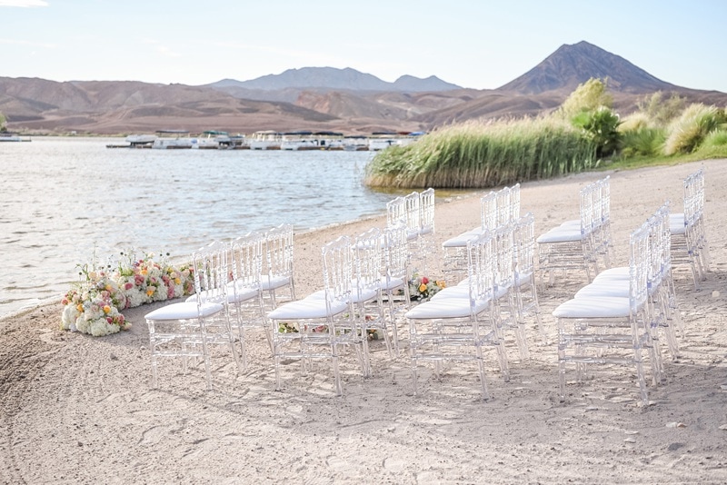 Lake Las Vegas Wedding 0006