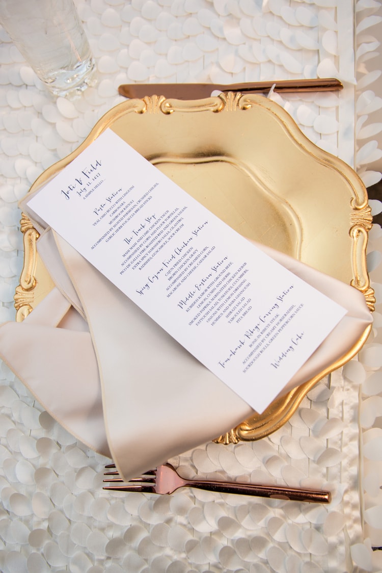 Las vegas destination wedding 46
