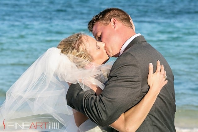 cancun destination wedding