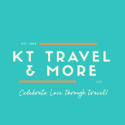 KT Travel & More LLC