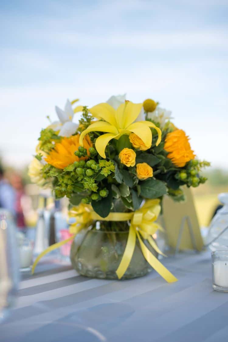 Mackinac Island destination wedding 5