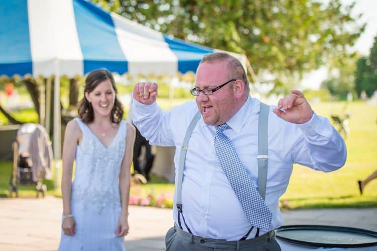 Mackinac Island destination wedding_73