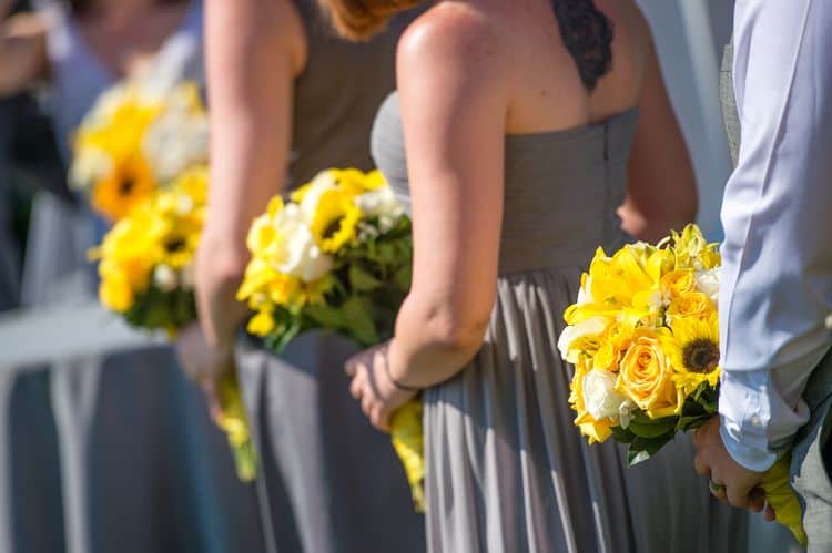 destination wedding in Mackinac Island