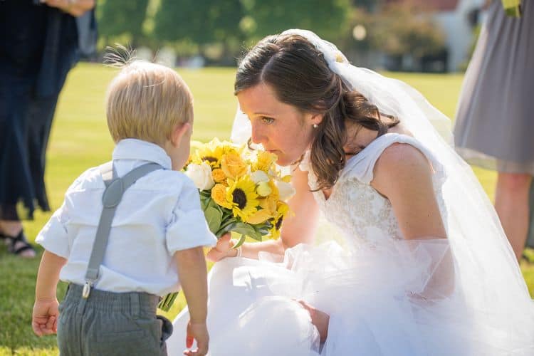 Mackinac Island destination wedding_9