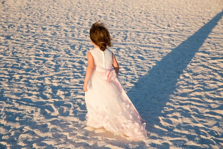 Marco Island Destination wedding-014