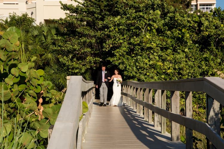 Marco Island Destination wedding-017