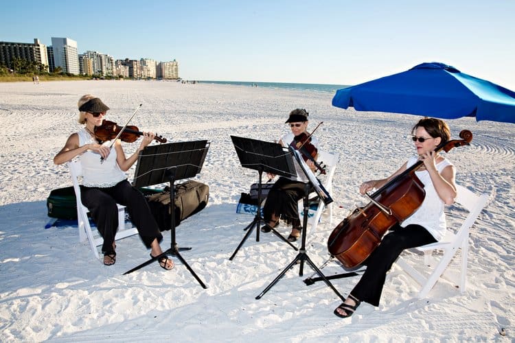 Marco Island Destination wedding-018