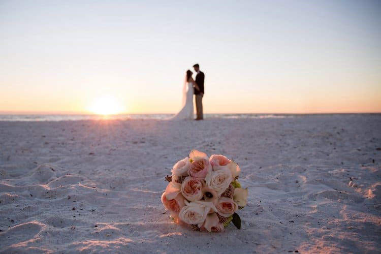 Marco Island Destination wedding-019