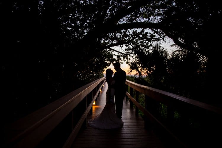 Marco Island Destination wedding-020