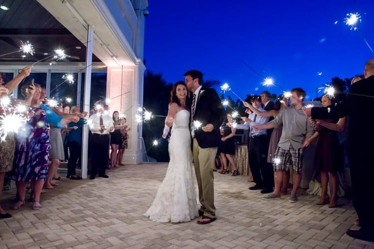 Marco Island destination wedding-006