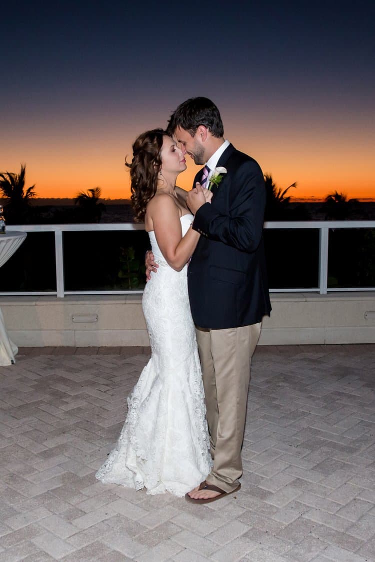 Marco Island destination wedding-007