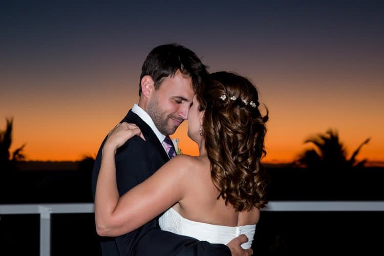 Marco Island destination wedding-008