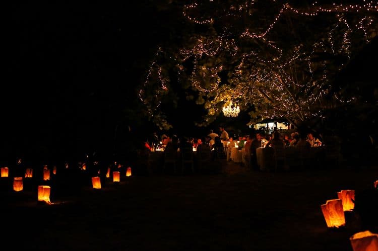 Mayan destination wedding at Casa Violeta in Tulum_20