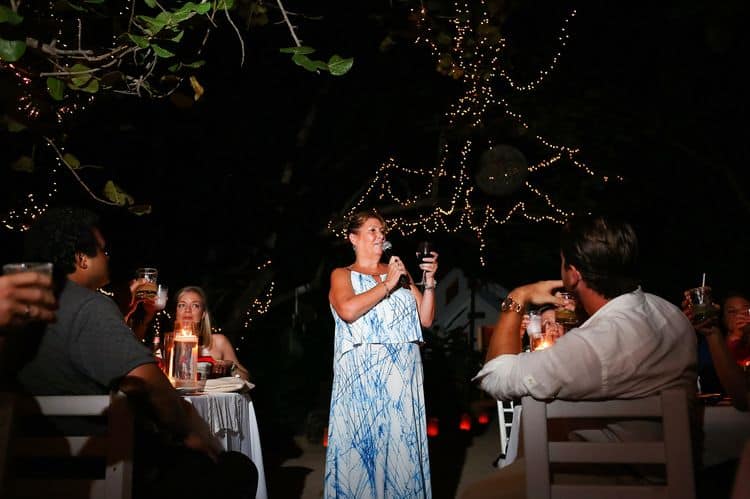 Mayan destination wedding at Casa Violeta in Tulum_23