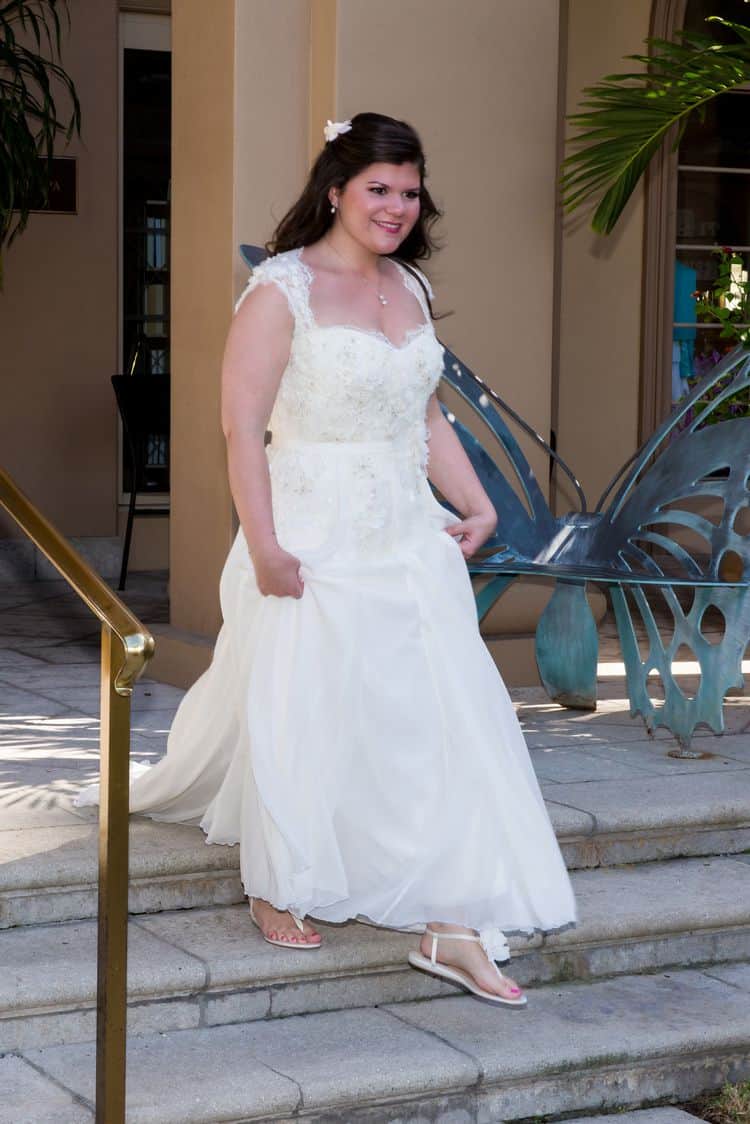 Naples destination wedding 115