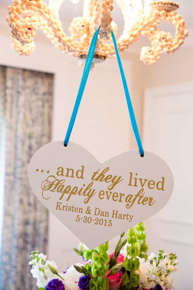 Naples destination wedding 143