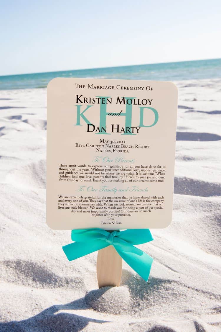 Naples destination wedding 74