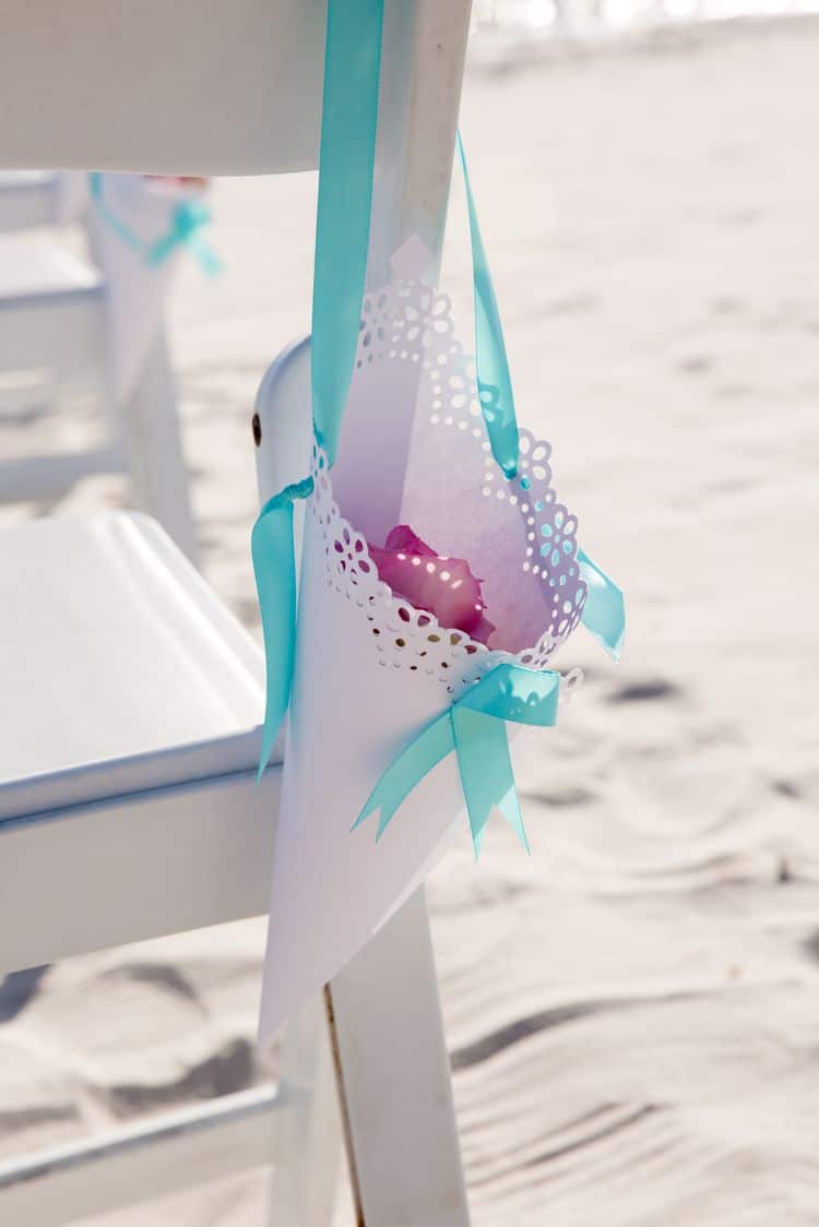 Naples destination wedding 76