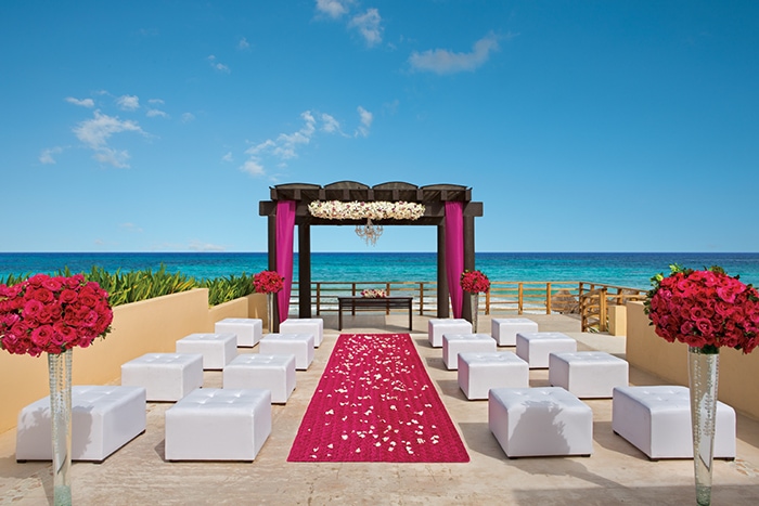 Destination Wedding Deals Exclusive Offers Get Up To A 2500