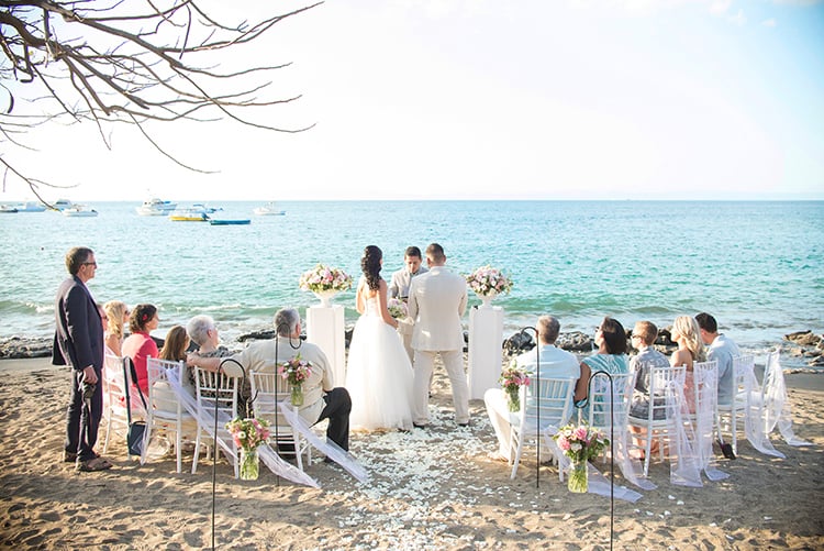 Paya Ocotal Beach Wedding-010