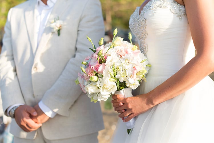 Paya Ocotal Beach Wedding-015