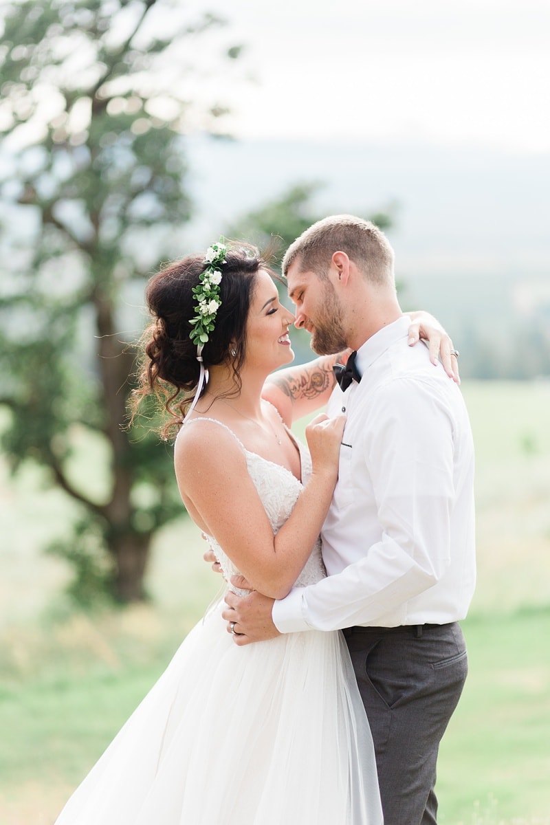 Peonies wedding 0006
