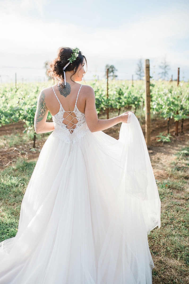 Peonies wedding 0033