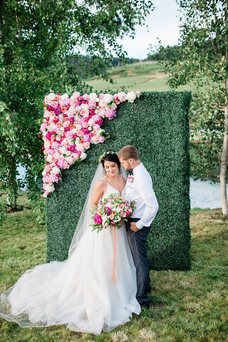 Peonies wedding 0038