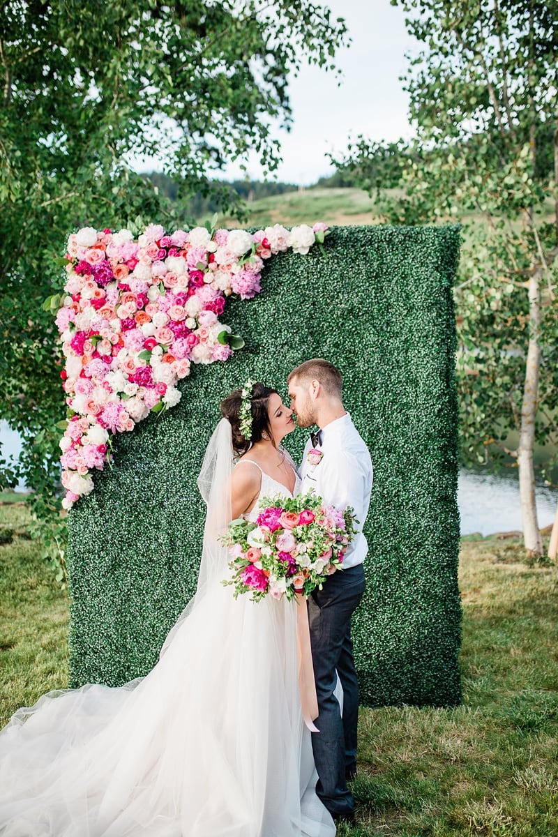 Peonies wedding 0040