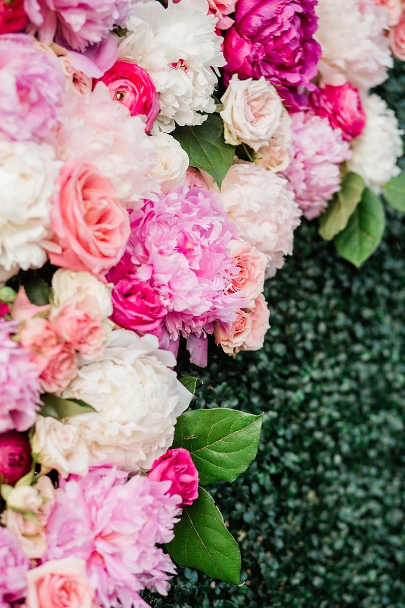Peonies wedding 0059