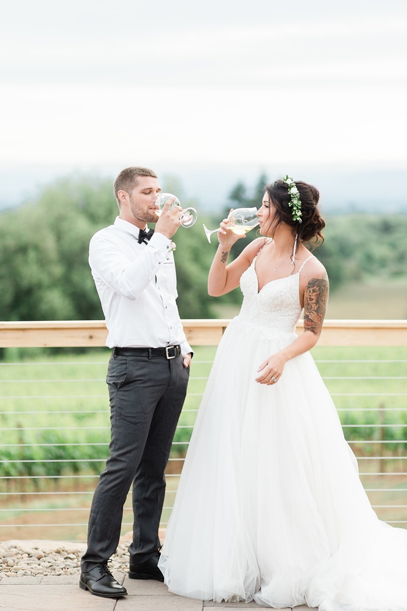 Peonies wedding 0072